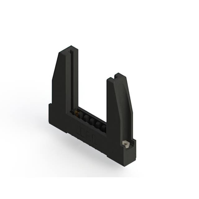 357-007-557-178 EDAC Inc.  Edgeboard Connectors